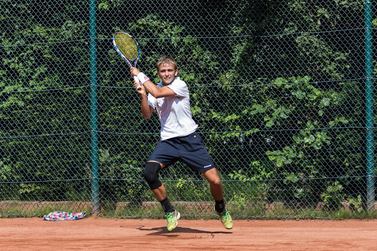 Bild 84 - Schwartau Open Freitag